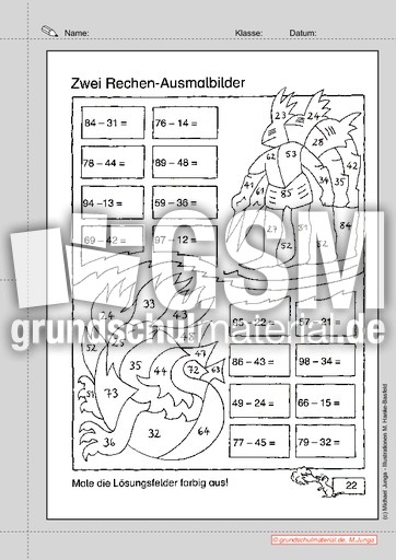 Lernpaket Rechnen in der 2. Klasse 22.pdf